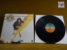 AC/DC - High Voltage 1976 Hard Rock Atlantic ATL 50257 Schallplatte Vinyl LP