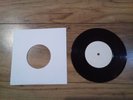 BLITZ - ALL OUT ATTACK ORIG NO FUTURE 7