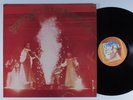 GROBSCHNITT Solar Music - Live BRAIN LP germany gatefold o