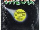 Tony Garcia & Lil Suzy - Take Me In Your Arms 12