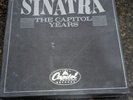 Frank Sinatra 