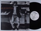 U2 & B.B. KING When Love Comes To Town ISLAND 12