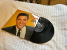 Japan  only Golden Records Volume 3  Elvis Presley  RA-5263 LP Vinyl