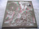 THE CRAMPS   ...OFF THE BONE ** 1989 Re-issue IRS LP