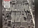 Blink-182 *NEW* Neighborhoods HOT TOPIC EXCLUSIVE 1st press SEALED colored vinyl