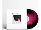 The Lumineers - 10th Anniversary Edition 2xLP Galaxy Vinyl SIGNED LE /100 NEW