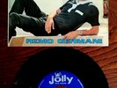REMO GERMANI  IL CIELO CON UN DITO  7