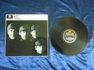 THE BEATLES-WITH THE BEATLES-STEREO --PCS 3045-YEX 110-2-YEX 111-2