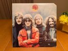BARCLAY JAMES HARVEST Everyone is Everybody Else POLYDOR Records PD-6508 NM/EX