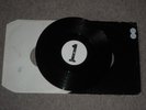 Tears For Fears vinyl 12