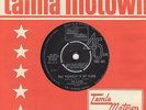 Elgins  Put Yourself In My Place Tamla Motown Tmg 551 Soul Northern Motown