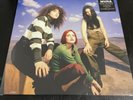 Muna “saves the world”  Vinyl