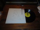 what the world needs now stan getz plays bacharach and david dj promo  lp record