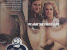 GEORGE JONES & TAMMY WYNETTE WE GO TOGETHER  NEW CUTOUT 2 LP VINYL ALBUM SET