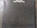 Philip Glass Music In Twelve Parts 6 LP Boxset RARE