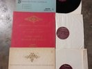 Clara Haskil Arthur Grumiaux Beethoven Philips A 00400  412. 430.  Violin...