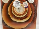 Stevie Wonder – Songs In The Key Of Life - 1976 Tamla T13-340C2 + Booklet  EX/EX