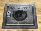 Jah Wobble - Metal Box - Rebuilt In Dub (Silver Vinyl) [VINYL]