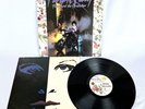 Prince And The Revolution Purple Rain 1984 LP 1-25110 Warner Bros VTG Vinyl