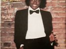 MICHAEL JACKSON OFF THE WALL ORIGINAL 1970S DISCO RMB POP VINYL 33 RPM
