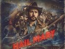 Shane Smith & the Saints - Hail Mary [New Vinyl LP] Bonus Tracks, Gatefold LP Ja