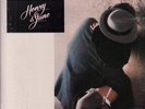 VS5294 HENRY & JUNE Original Motion Picture Soundtrack LP VINYL Germany Varese