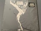 Bowie - Man Who Sold The World - US first issue on RCA Records - MINT SUPER RARE
