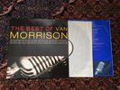 Van Morrison - The BEST OF [Vinyl LP] OIS