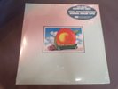 The Allman Brothers Band Eat A Peach Remastered 180G Vinyl Sealed 2LP