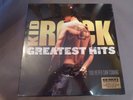 Kid Rock Greatest Hits You Never Saw Coming 2018 Sealed 2LP