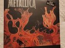 METALLICA LOAD 1ST US PRESSING 1996 61923-1 NEW/SEALED GREAT CONDITION