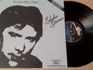 SHAKIN STEVENS-THE BOP WON´T STOP -Mexico Promo Radio Unique cover PS-EPIC