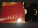 The Cure 2LP Kiss me kiss me kiss me (1987)