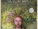 Trevor Hall 'Chapter Of The Forest' Double LP - Brand New Factory Sealed - Rare