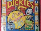 The Dickies – Killer Klowns From Outer Space 12