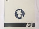 Calibre - TWO DROP / UNDERSTAND - 12