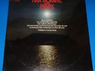 Ivan Moravec plays DEBUSSY Clair de Lune - Connoisseur Society CS 1866 SEALED