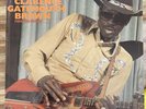 Clarence 