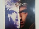 RICHARD MARX Rush Street C1195874 MbC Wally LP Vinyl VG+ Cover VG+ CRC 1991