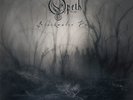 Opeth Blackwater Park 180g 2LP White Vinyl Gatefold 2021 sony