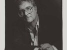 Randy Newman - Roll With The Punches: The Studio Albums (1979- 2017) NEW Vinyl