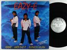 Eazy-E - Eazy-Duz-It 12