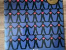 LP Pharoah Sanders - Love in us all (SEALED )
