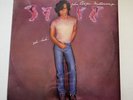 FACTORY *SEALED*JOHN COUGAR MELLENCAMP UH-HUH VINYL RECORD 1983 ORIG 1ST PRESS
