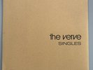 The Verve Sonnet Vinyl 12