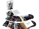 The Rolling Stones in Mono, 180 Gram Numbered 16 LP Vinyl Box von 2016, nagelneu