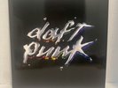DAFT PUNK--Discovery--Vinyl Record LP --Parlophone 96001 Rare HTF Dance EDM