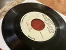 Viceroys - Ya Ho