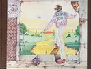 MFSL Elton John Goodbye Yellow Brick Road. Mint
