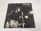 CHUCK BERRY- St. Louie To Frisco To Memphis MERCURY 2XLP gatefold